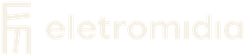 eletromidia