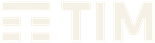 tim